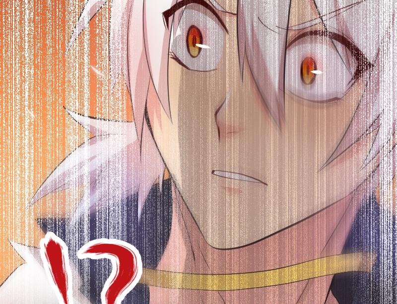 《天师是网红》第24话萝莉反派竟逼我上船 第40页