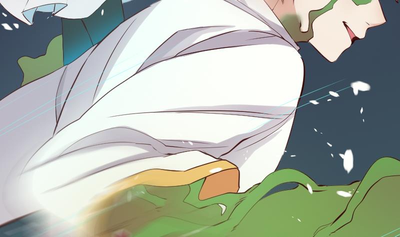 《天师是网红》第27话顾前不顾后 第10页