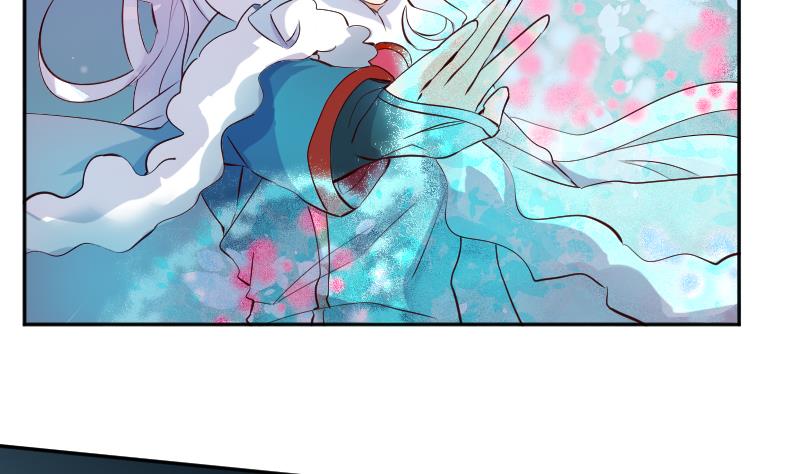 《天师是网红》第27话顾前不顾后 第16页