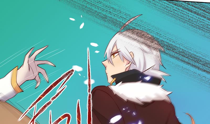 《天师是网红》第27话顾前不顾后 第38页
