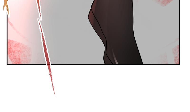 《天师是网红》第26话 天师的精血 第38页