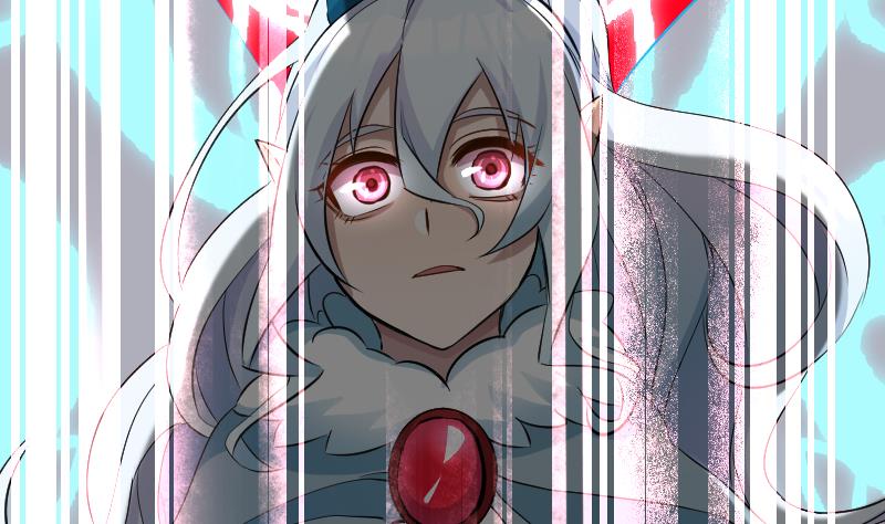 《天师是网红》第26话 天师的精血 第40页