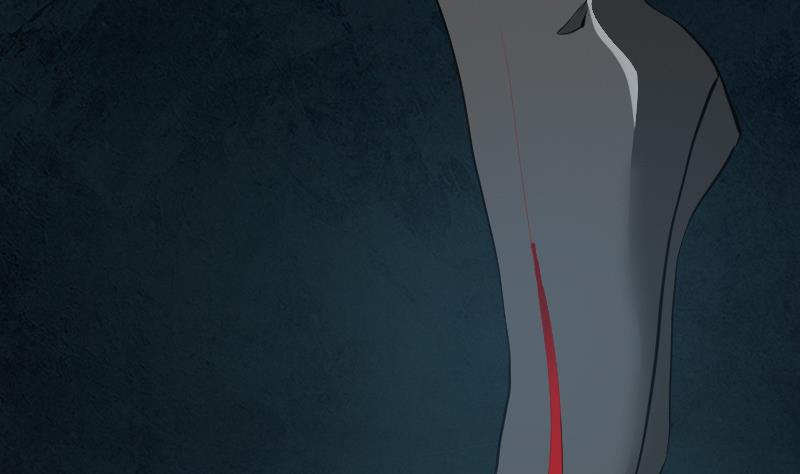 《天师是网红》第28话 萌妹凶勐，天师中招！ 第31页