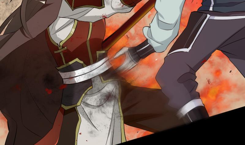 《天师是网红》第31话 愿将天下与你共分 第43页