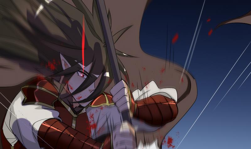 《天师是网红》第31话 愿将天下与你共分 第50页