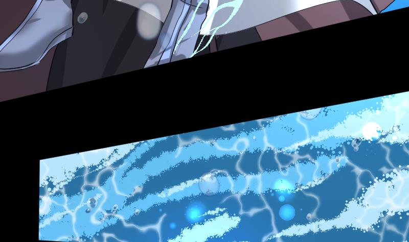 《天师是网红》第30话皇世孙养成记日记 第10页