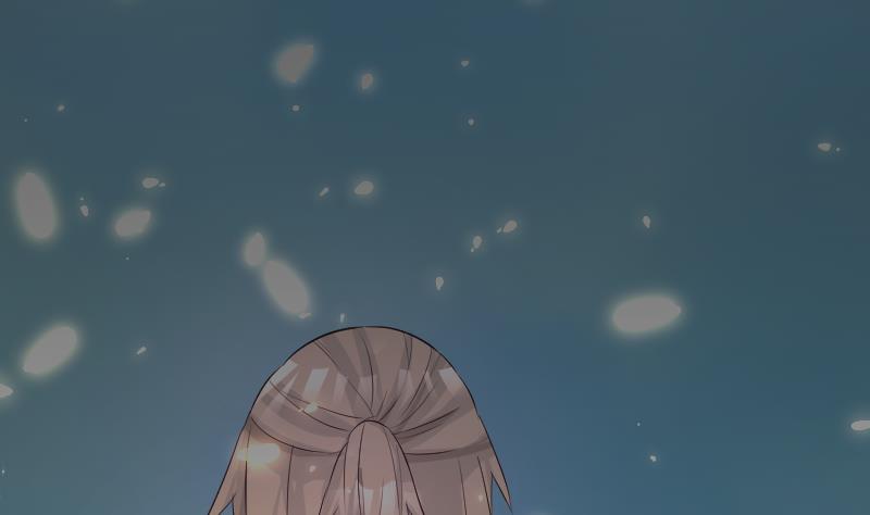 《天师是网红》第30话皇世孙养成记日记 第31页