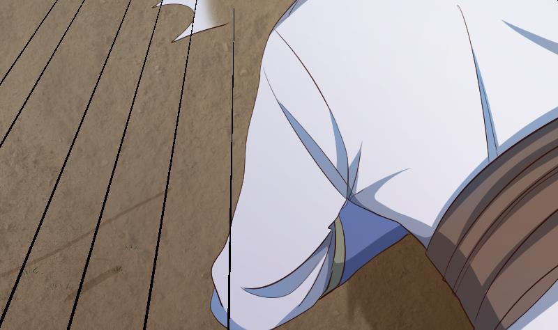 《天师是网红》第29话 失宠皇孙VS禁水之王 第46页