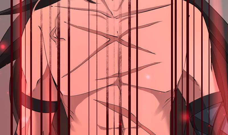 《天师是网红》第29话 失宠皇孙VS禁水之王 第8页