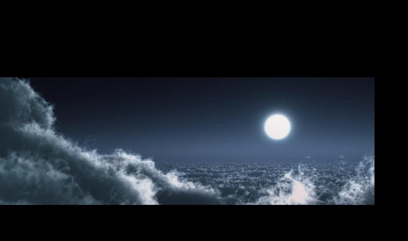 《天师是网红》第34话蝴蝶姬遭非礼 第40页