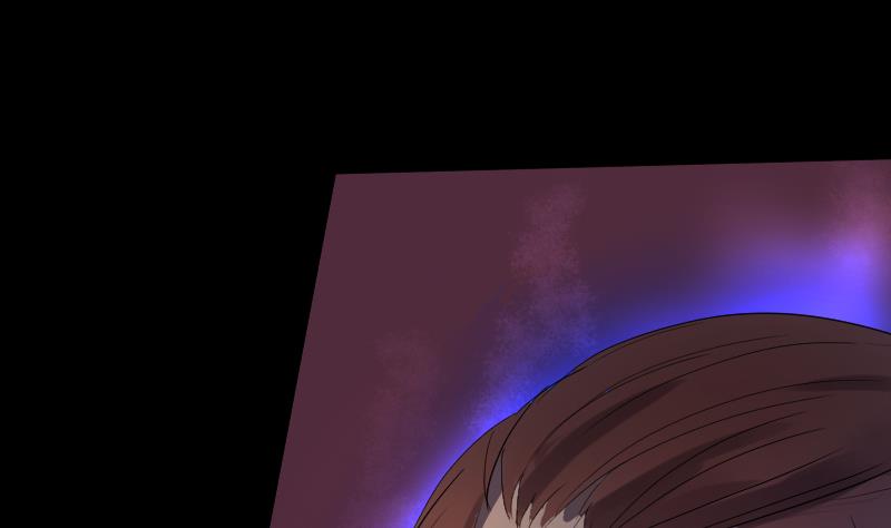 《天师是网红》第35话 夜半幽会 第17页