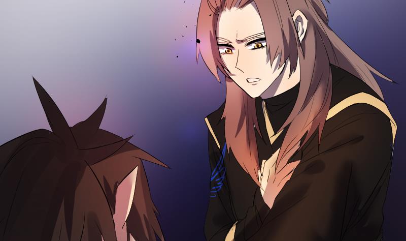 《天师是网红》第35话 夜半幽会 第34页