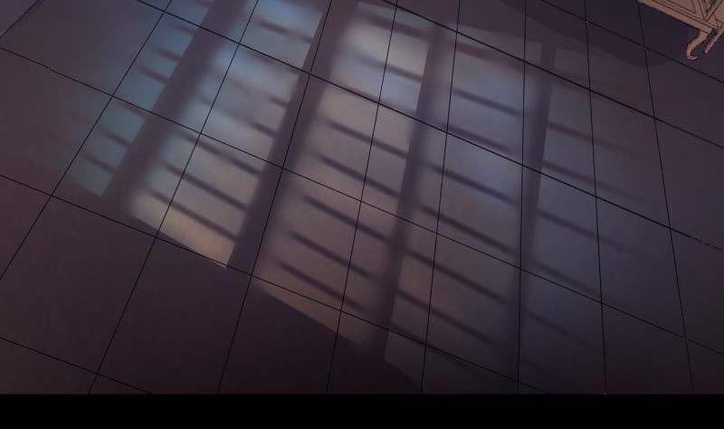 《天师是网红》第35话 夜半幽会 第8页