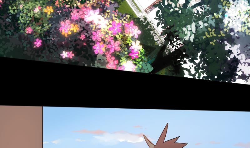 《天师是网红》第32话皇孙不慎遭陷害 第16页