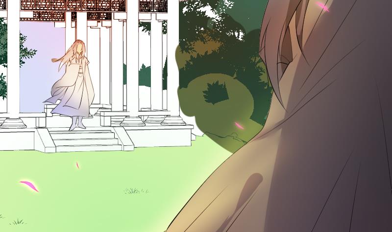 《天师是网红》第32话皇孙不慎遭陷害 第34页