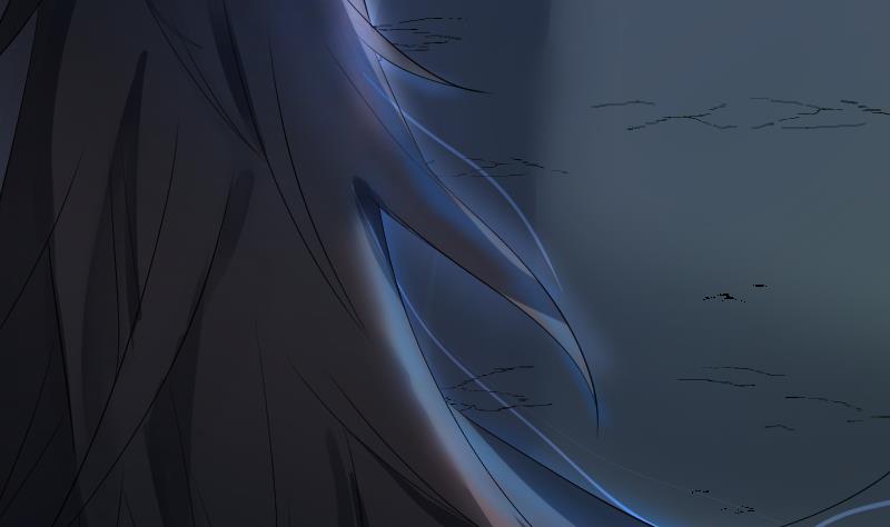 《天师是网红》第32话皇孙不慎遭陷害 第7页