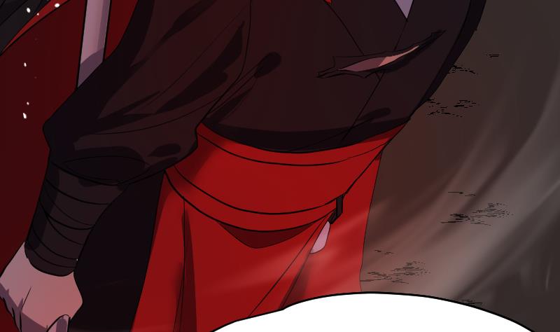 《天师是网红》第39话 失宠 第13页