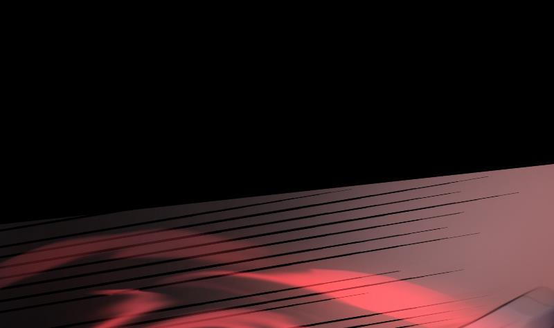 《天师是网红》第39话 失宠 第17页