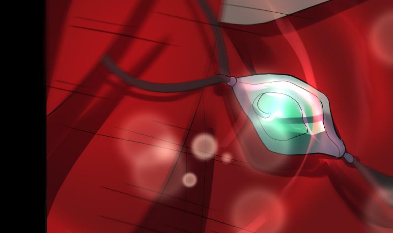 《天师是网红》第39话 失宠 第20页