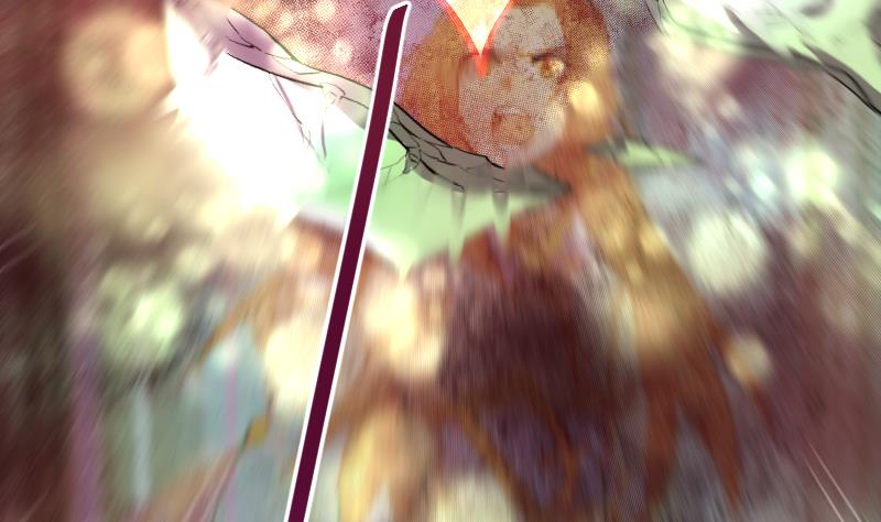 《天师是网红》第39话 失宠 第25页