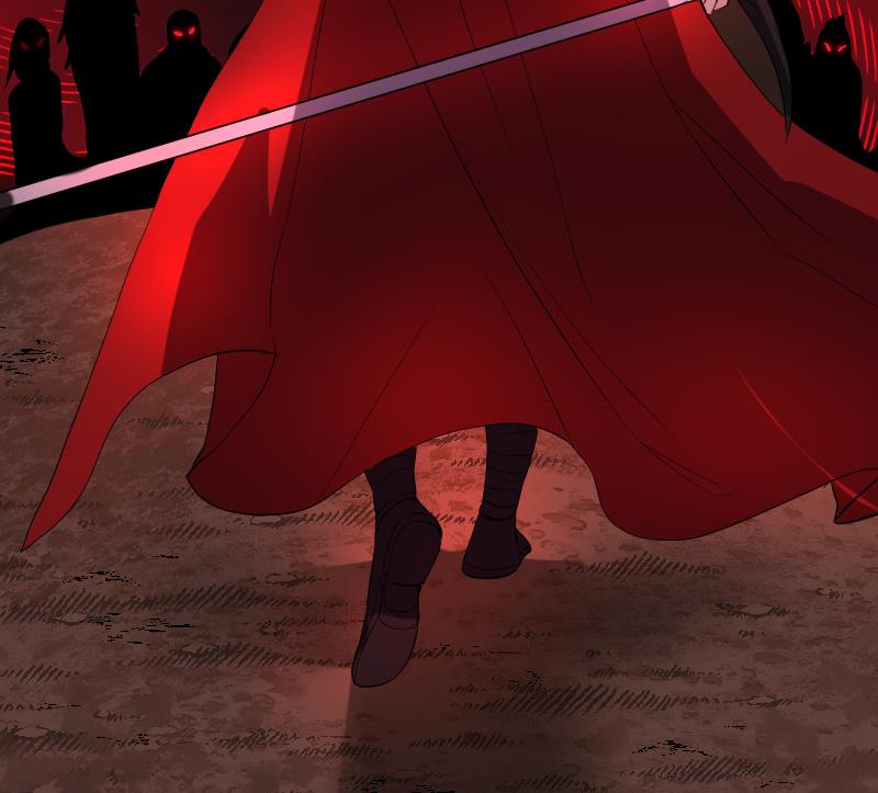 《天师是网红》第39话 失宠 第28页