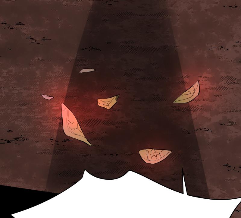 《天师是网红》第39话 失宠 第29页