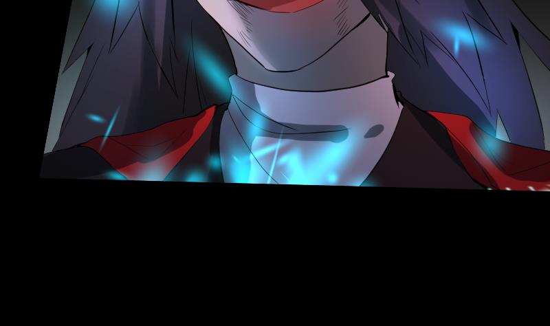 《天师是网红》第39话 失宠 第34页