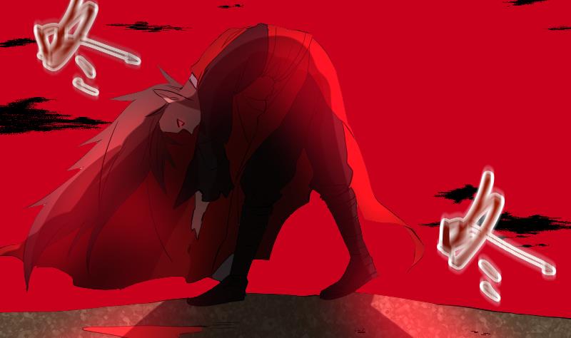 《天师是网红》第39话 失宠 第43页