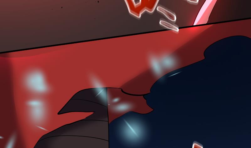 《天师是网红》第39话 失宠 第49页