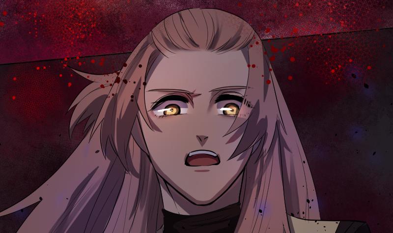 《天师是网红》第39话 失宠 第8页