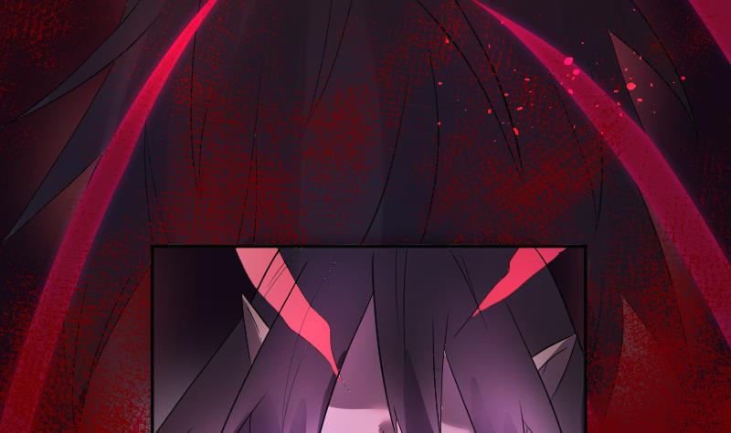 《天师是网红》第38话 昔日CP彻底破裂 第14页