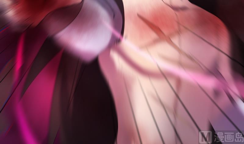 《天师是网红》第38话 昔日CP彻底破裂 第21页