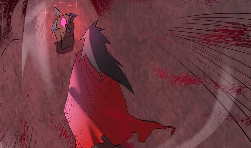 《天师是网红》第38话 昔日CP彻底破裂 第31页