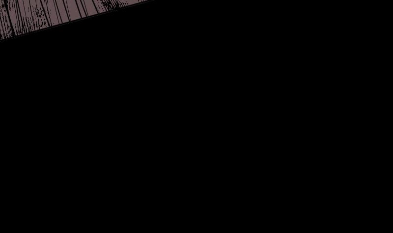 《天师是网红》第38话 昔日CP彻底破裂 第34页