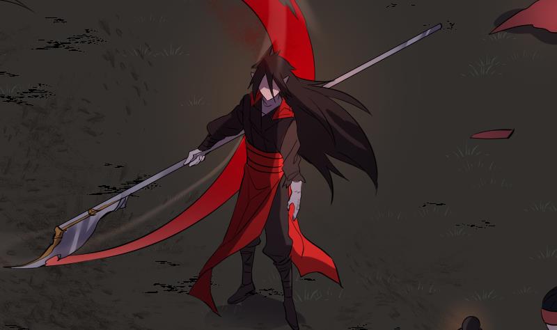 《天师是网红》第38话 昔日CP彻底破裂 第38页