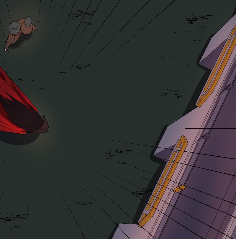 《天师是网红》第38话 昔日CP彻底破裂 第44页