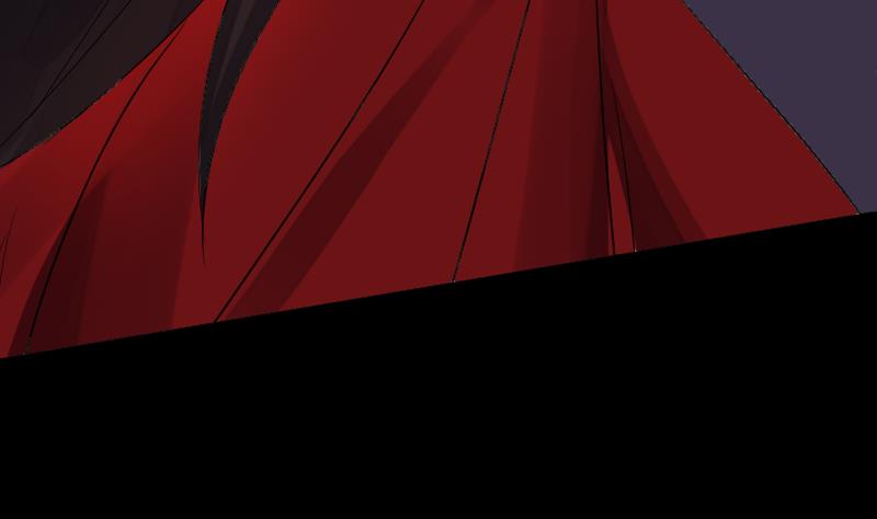 《天师是网红》第38话 昔日CP彻底破裂 第49页
