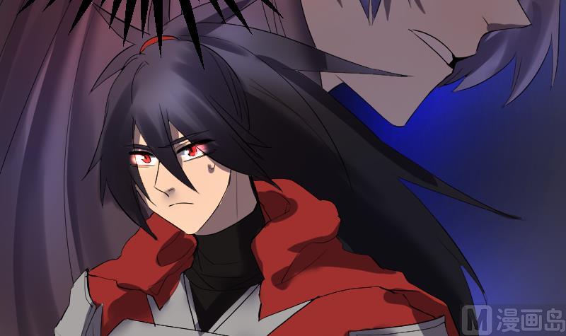 《天师是网红》第36话 为你，我死而无憾 第12页