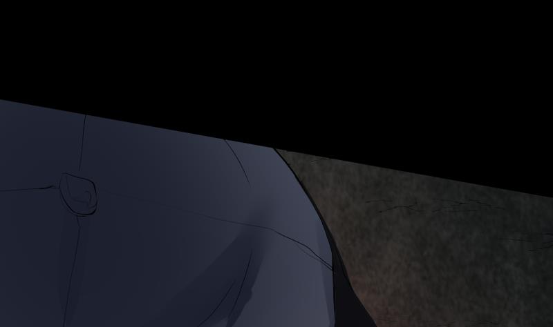 《天师是网红》第36话 为你，我死而无憾 第29页