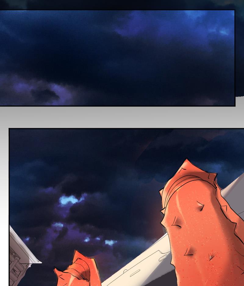 《天师是网红》第37话 捉妖界集体出动 第19页