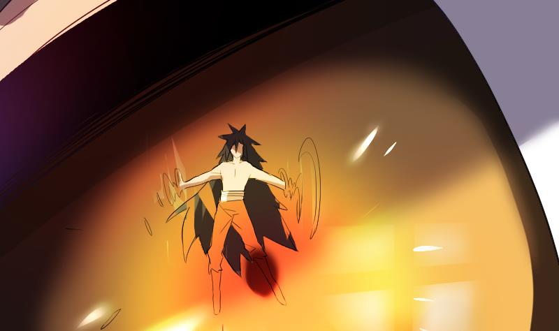 《天师是网红》第37话 捉妖界集体出动 第28页