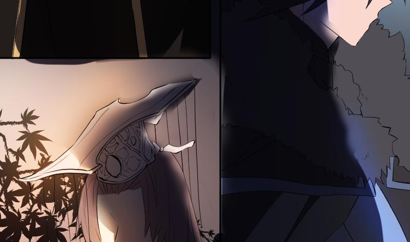 《天师是网红》第37话 捉妖界集体出动 第34页