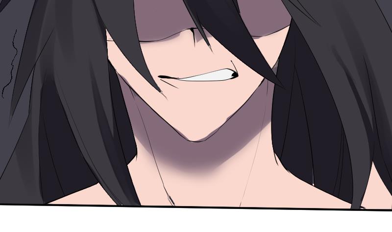 《天师是网红》第37话 捉妖界集体出动 第43页