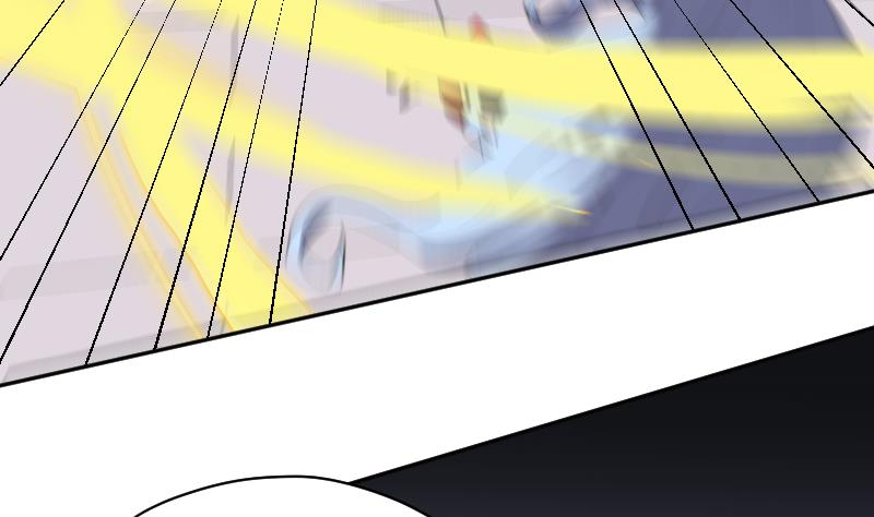 《天师是网红》第37话 捉妖界集体出动 第49页