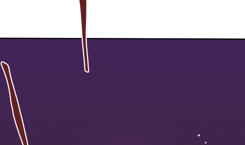 《天师是网红》第41话 危险！蝴蝶姬！ 第10页