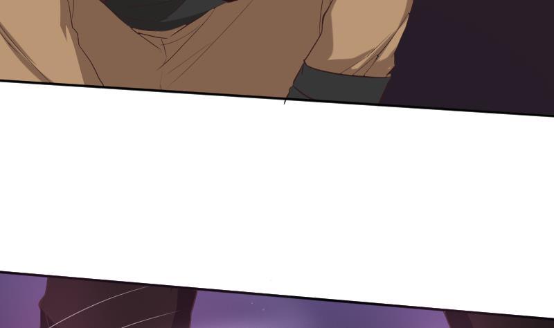 《天师是网红》第41话 危险！蝴蝶姬！ 第19页