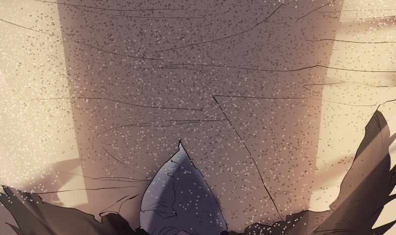 《天师是网红》第41话 危险！蝴蝶姬！ 第31页