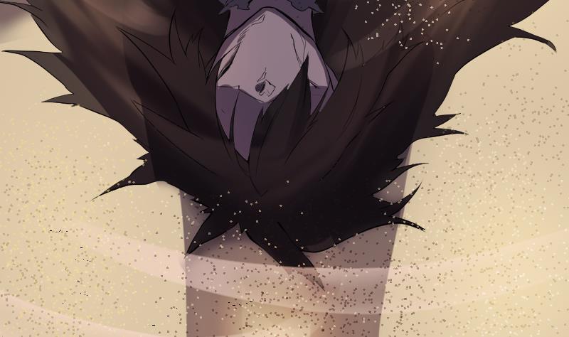 《天师是网红》第41话 危险！蝴蝶姬！ 第32页