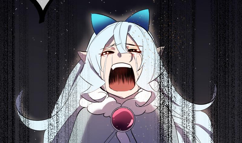 《天师是网红》第41话 危险！蝴蝶姬！ 第40页