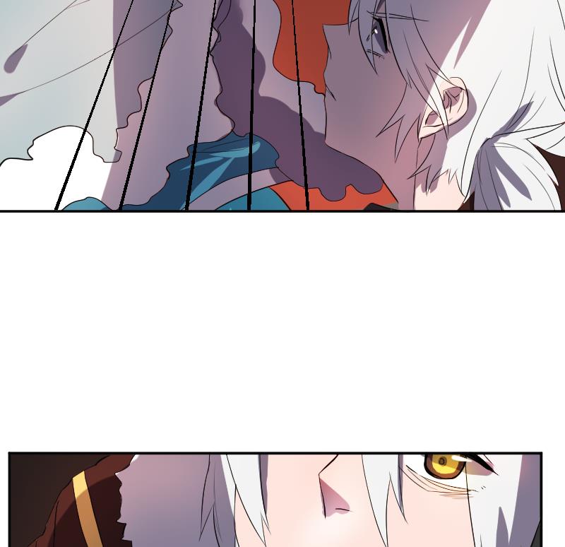 《天师是网红》第41话 危险！蝴蝶姬！ 第47页